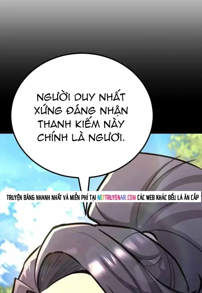 Bản Chất Của Chuyển Sinh Chapter 176 - 112