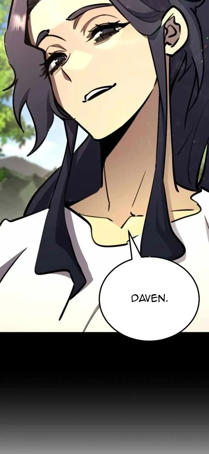 Bản Chất Của Chuyển Sinh Chapter 176 - 113