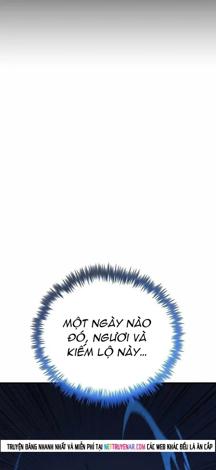 Bản Chất Của Chuyển Sinh Chapter 176 - 114