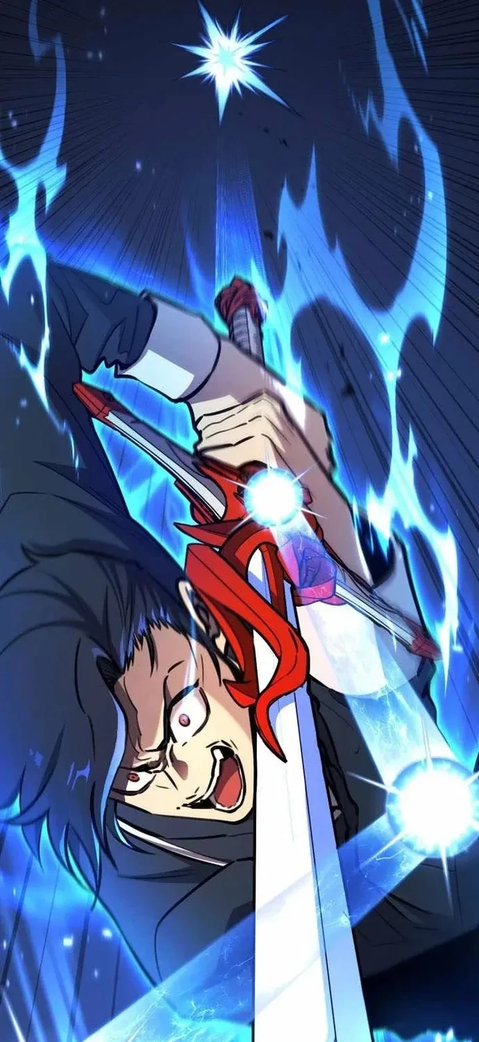 Bản Chất Của Chuyển Sinh Chapter 176 - 115