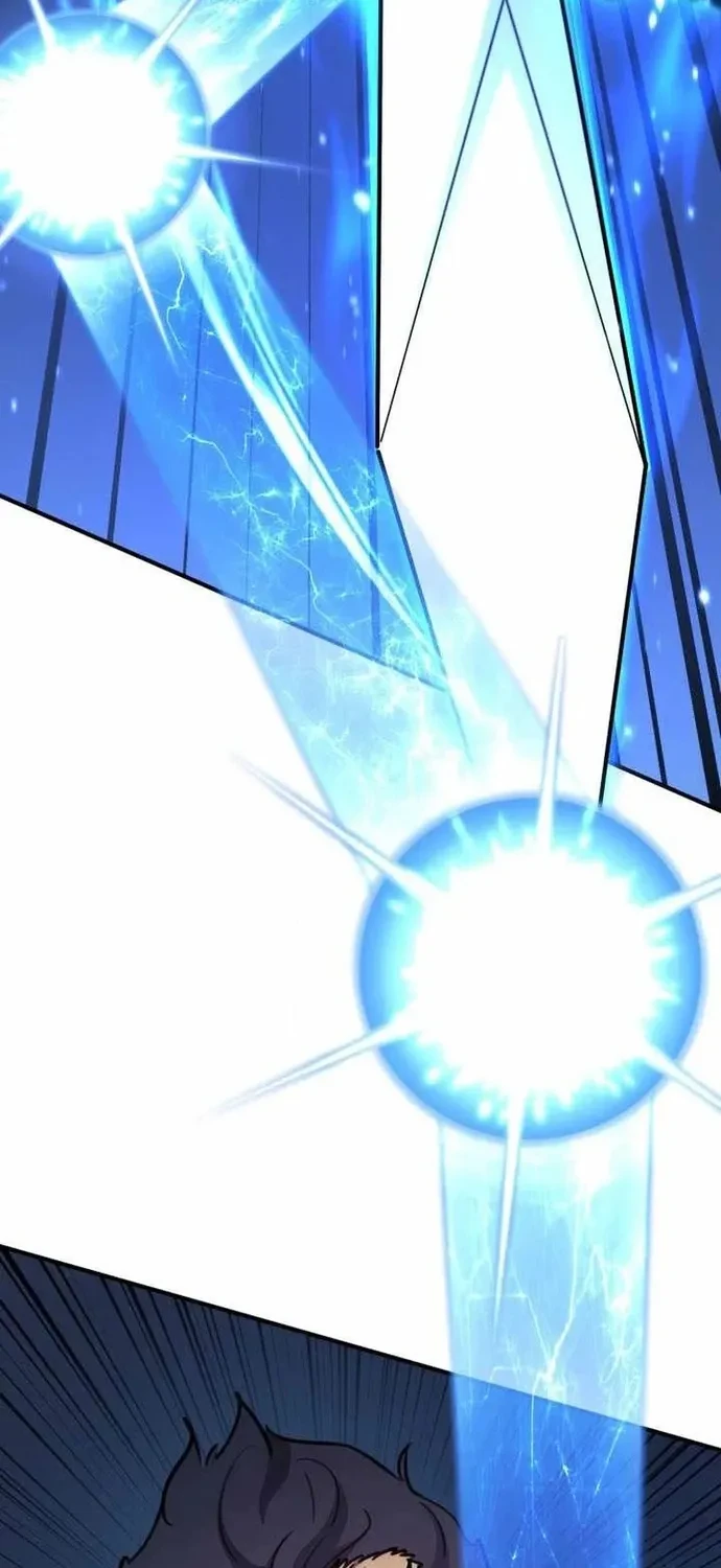 Bản Chất Của Chuyển Sinh Chapter 176 - 116