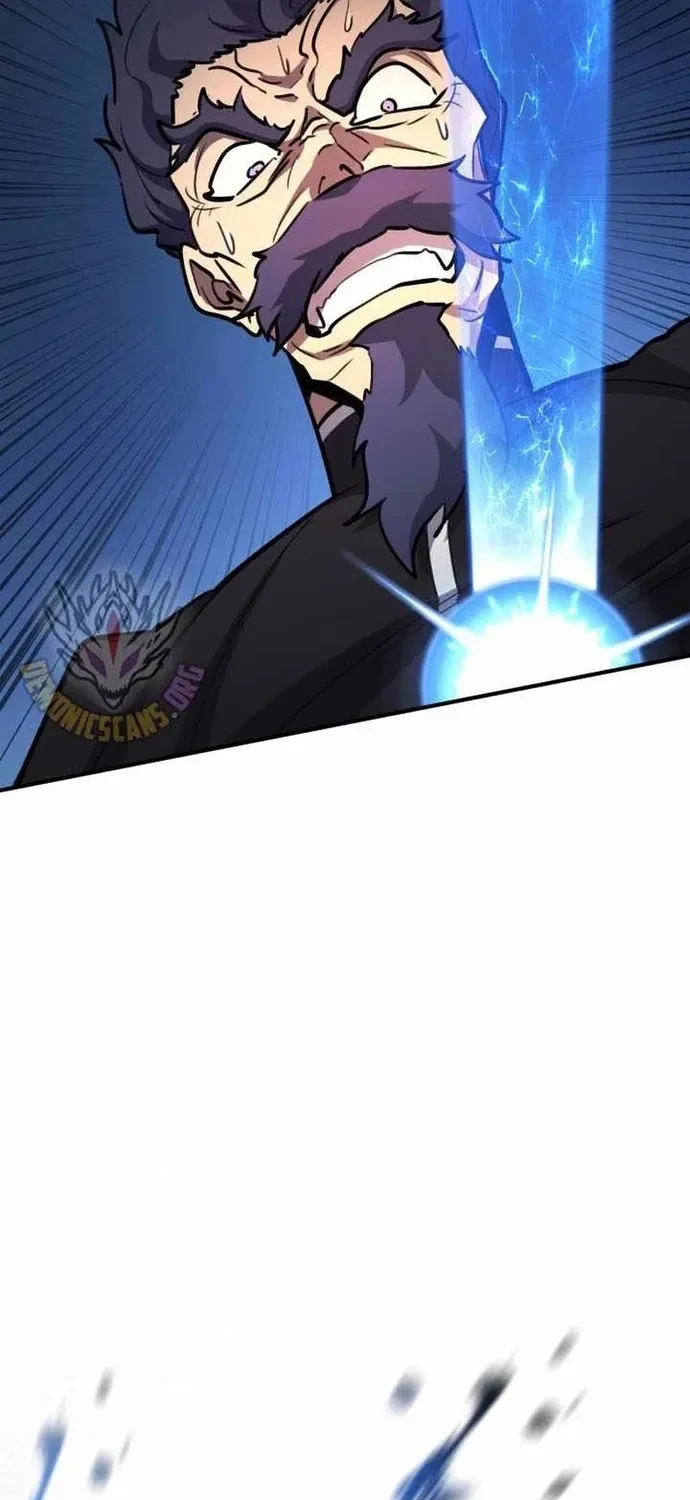 Bản Chất Của Chuyển Sinh Chapter 176 - 117