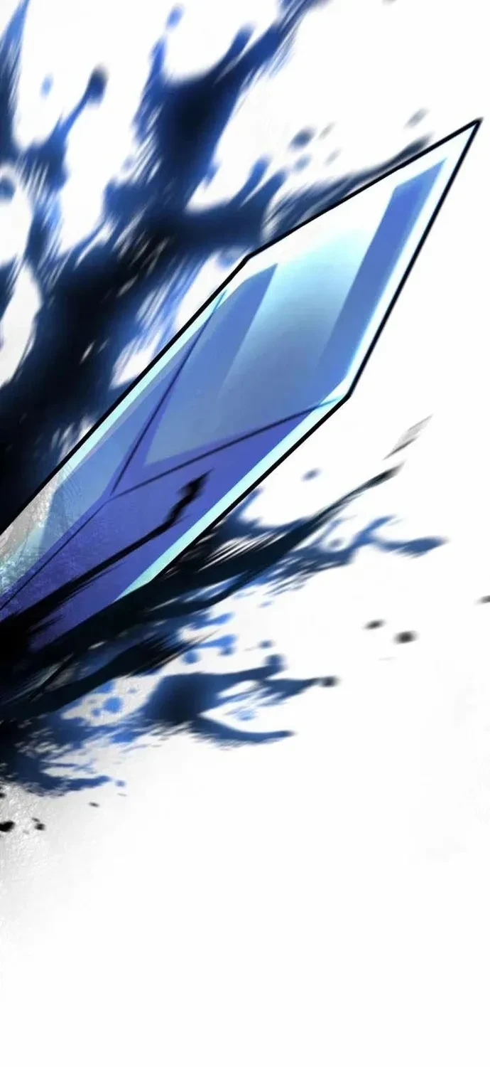 Bản Chất Của Chuyển Sinh Chapter 176 - 118