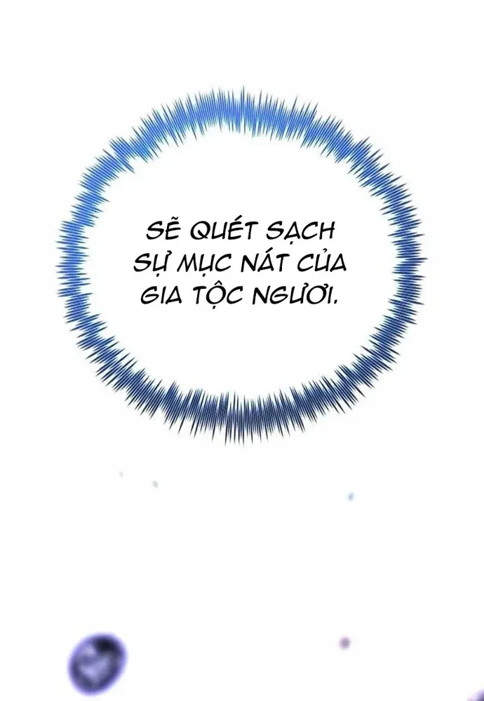 Bản Chất Của Chuyển Sinh Chapter 176 - 119