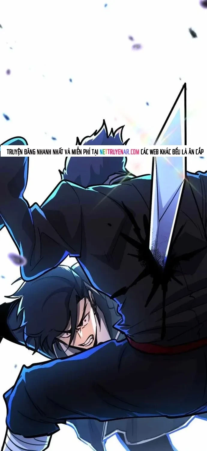 Bản Chất Của Chuyển Sinh Chapter 176 - 120