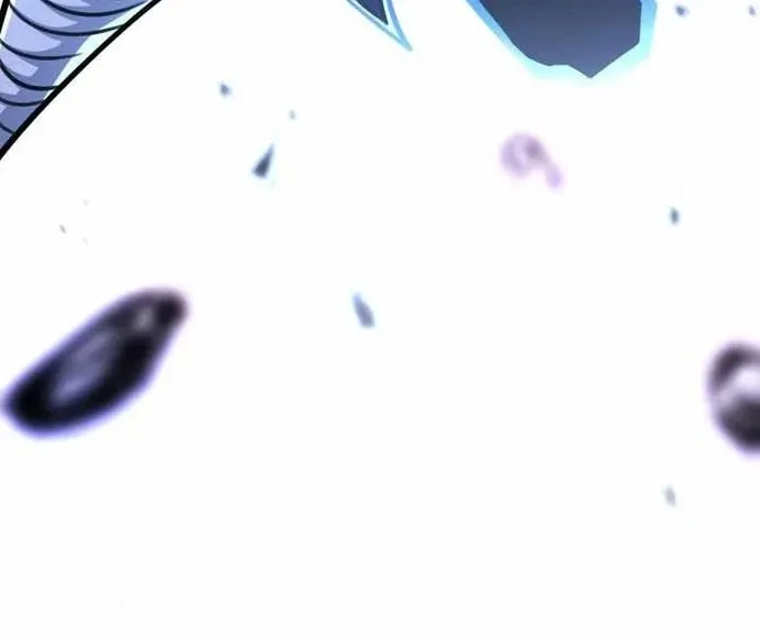 Bản Chất Của Chuyển Sinh Chapter 176 - 121