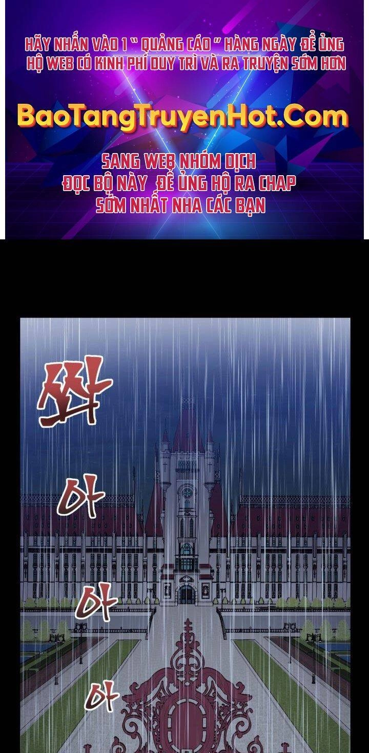 Bản Chất Của Chuyển Sinh Chapter 1 - 1