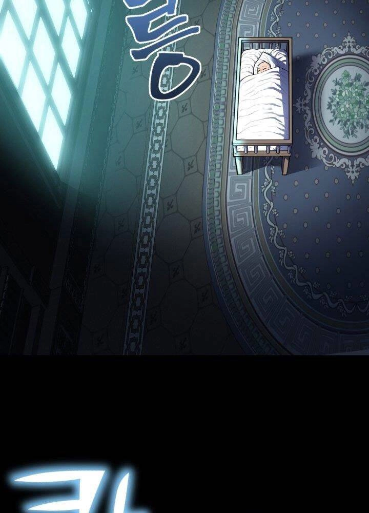 Bản Chất Của Chuyển Sinh Chapter 1 - 3