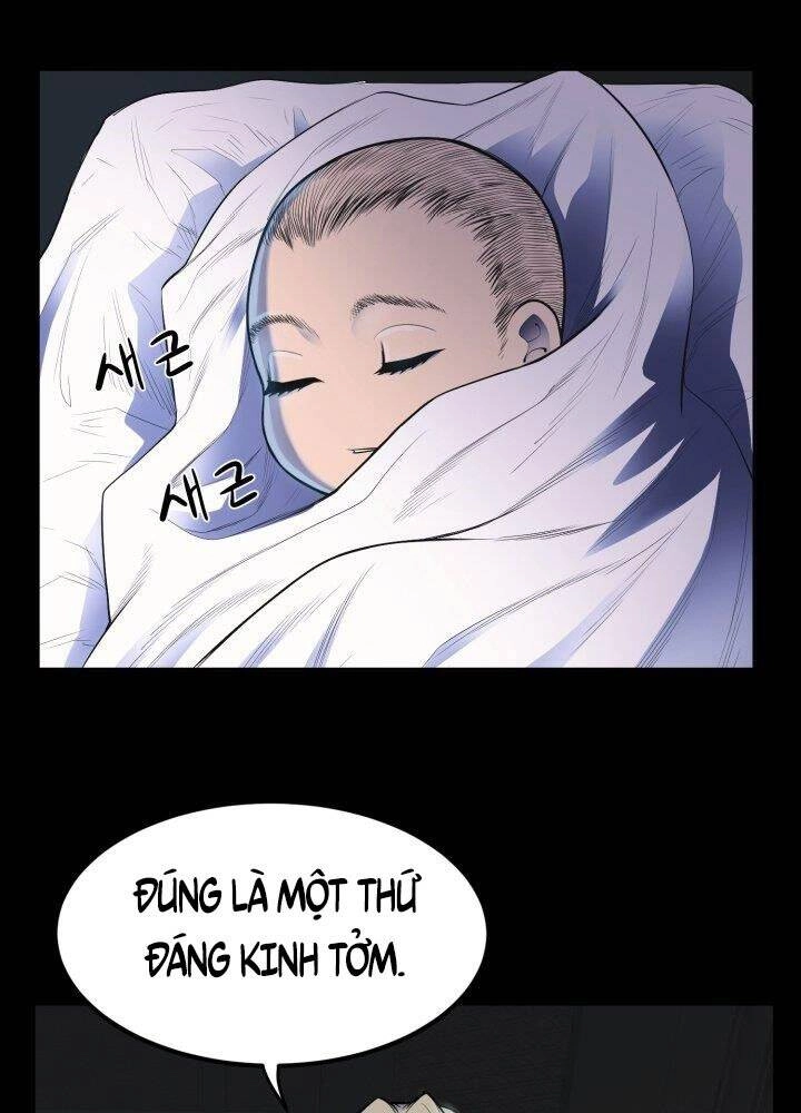 Bản Chất Của Chuyển Sinh Chapter 1 - 5