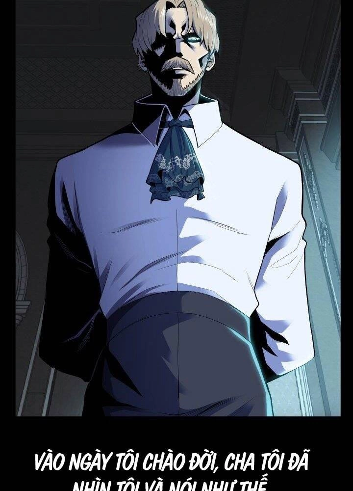 Bản Chất Của Chuyển Sinh Chapter 1 - 6