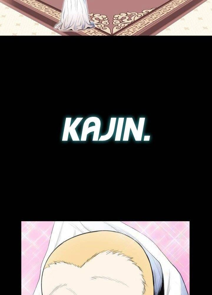 Bản Chất Của Chuyển Sinh Chapter 1 - 8