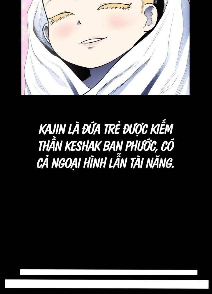 Bản Chất Của Chuyển Sinh Chapter 1 - 9