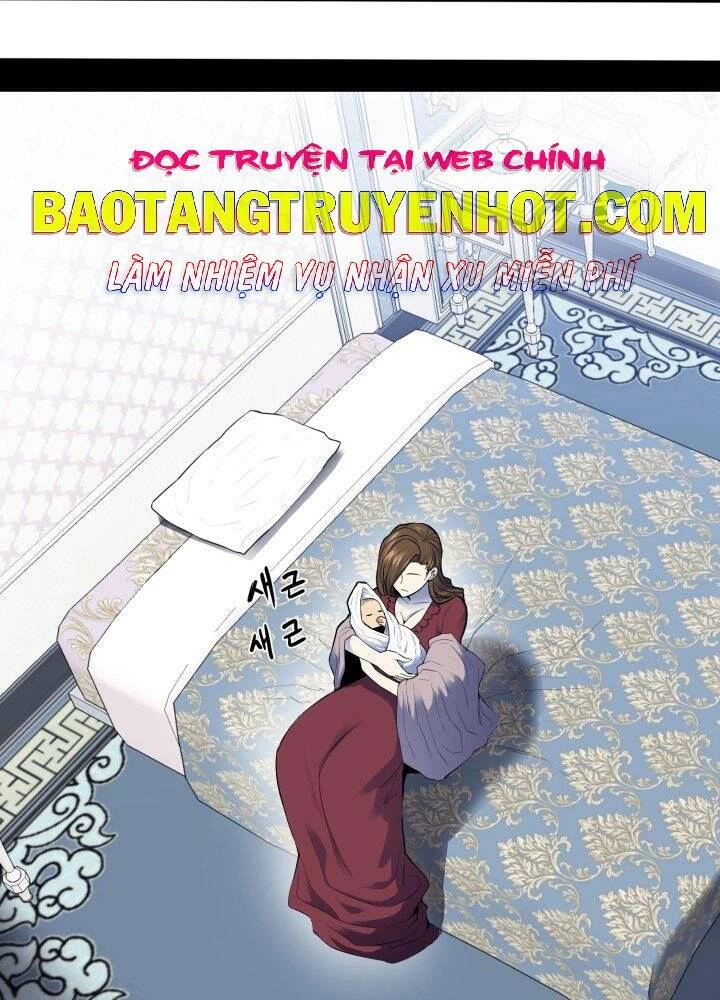 Bản Chất Của Chuyển Sinh Chapter 1 - 10