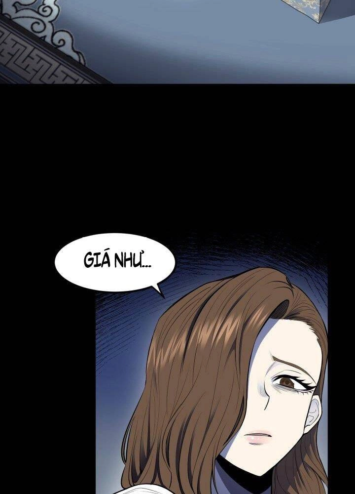 Bản Chất Của Chuyển Sinh Chapter 1 - 11