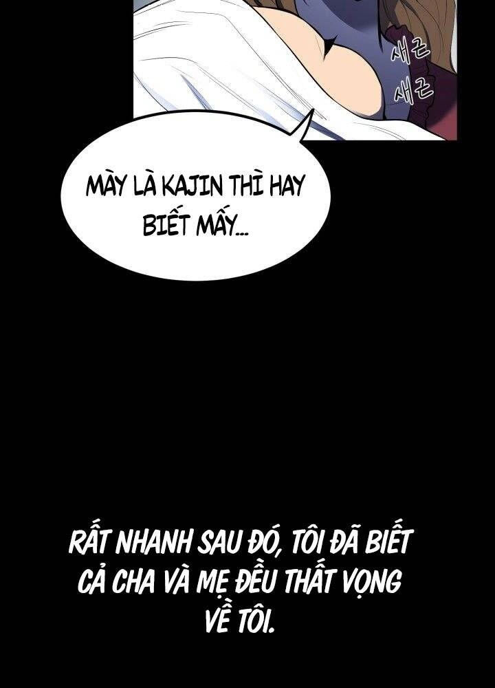 Bản Chất Của Chuyển Sinh Chapter 1 - 12