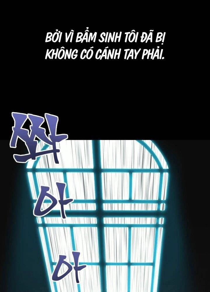 Bản Chất Của Chuyển Sinh Chapter 1 - 14