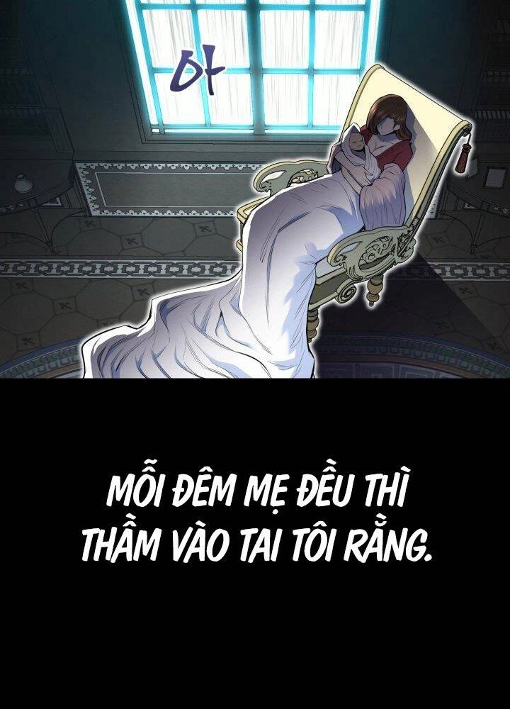 Bản Chất Của Chuyển Sinh Chapter 1 - 15