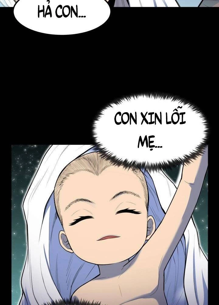 Bản Chất Của Chuyển Sinh Chapter 1 - 17