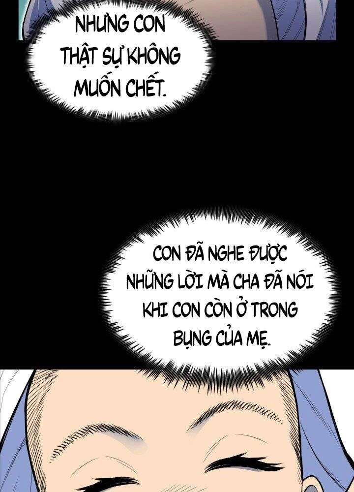 Bản Chất Của Chuyển Sinh Chapter 1 - 18