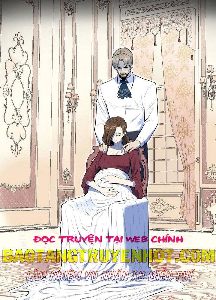 Bản Chất Của Chuyển Sinh Chapter 1 - 20