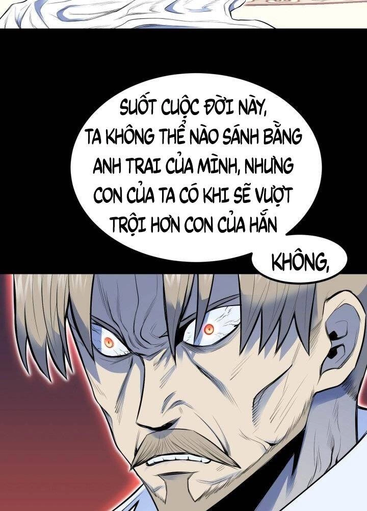 Bản Chất Của Chuyển Sinh Chapter 1 - 21