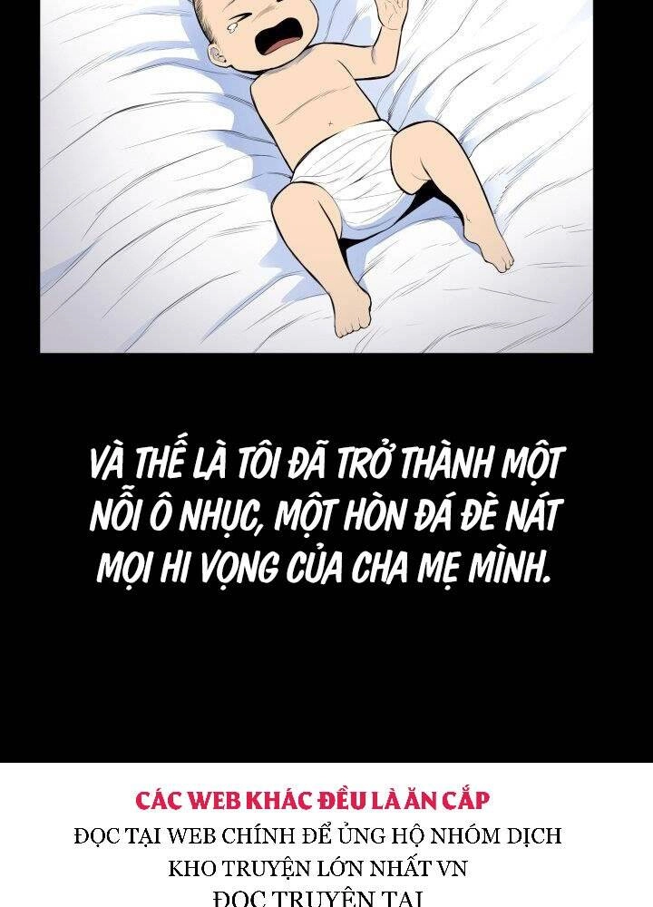 Bản Chất Của Chuyển Sinh Chapter 1 - 23