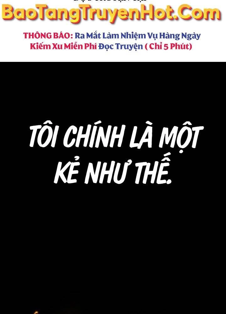 Bản Chất Của Chuyển Sinh Chapter 1 - 24