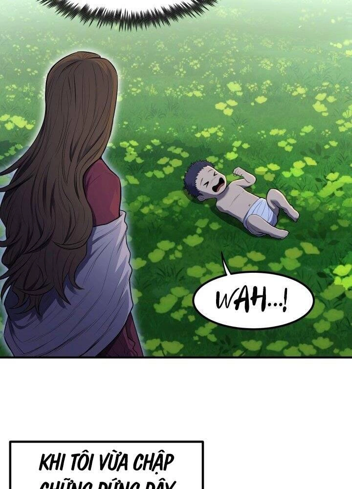 Bản Chất Của Chuyển Sinh Chapter 1 - 32