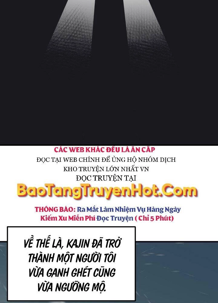 Bản Chất Của Chuyển Sinh Chapter 1 - 37