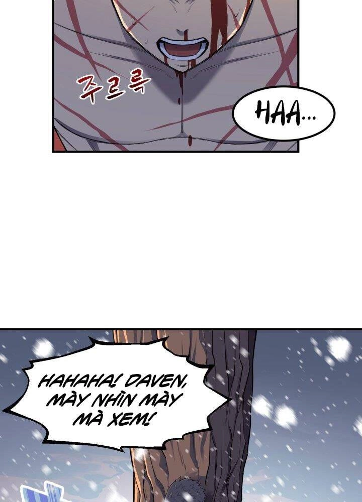 Bản Chất Của Chuyển Sinh Chapter 1 - 43