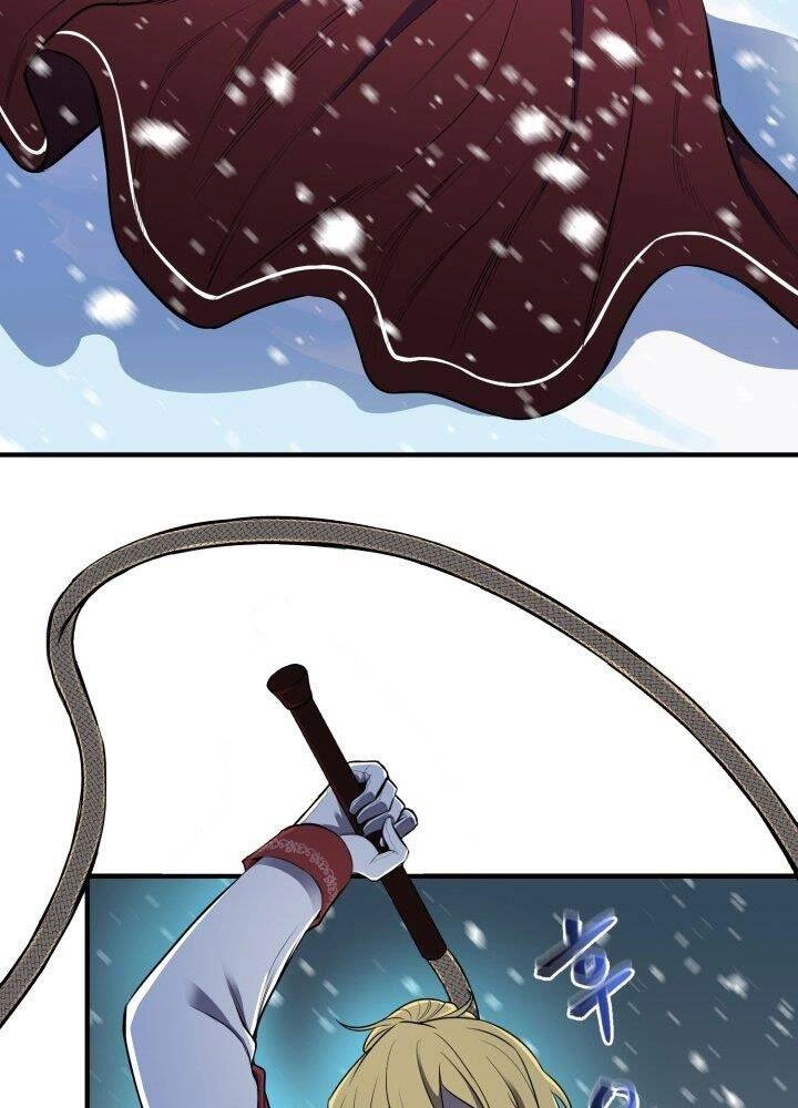 Bản Chất Của Chuyển Sinh Chapter 1 - 45