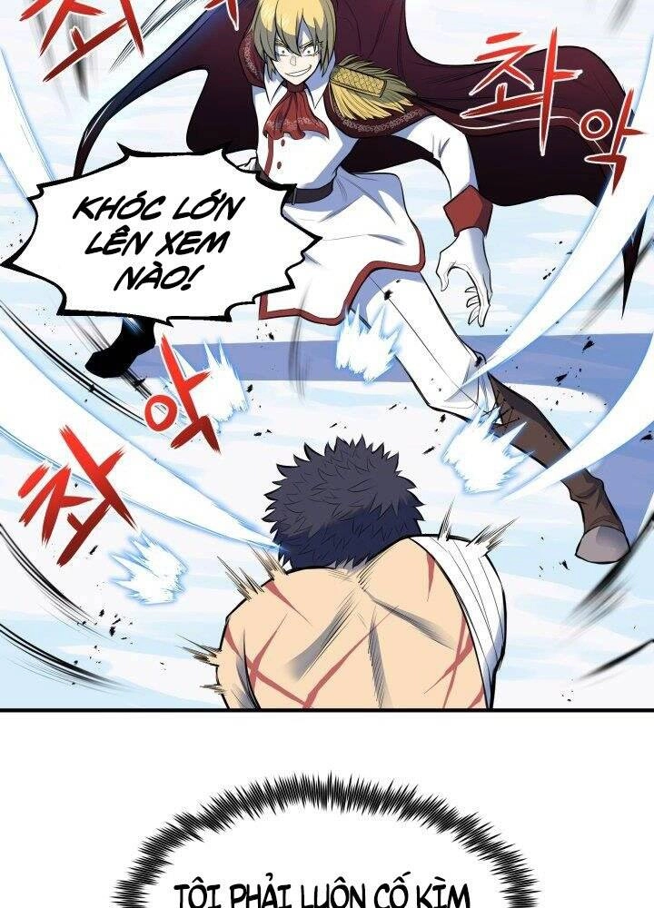 Bản Chất Của Chuyển Sinh Chapter 1 - 48