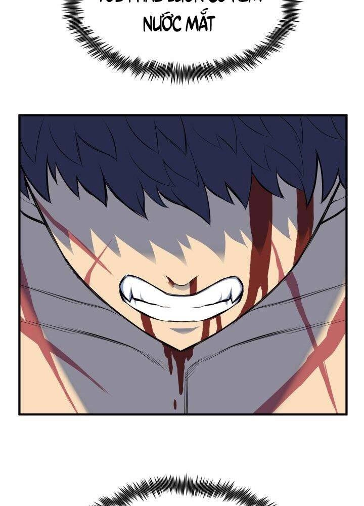 Bản Chất Của Chuyển Sinh Chapter 1 - 49