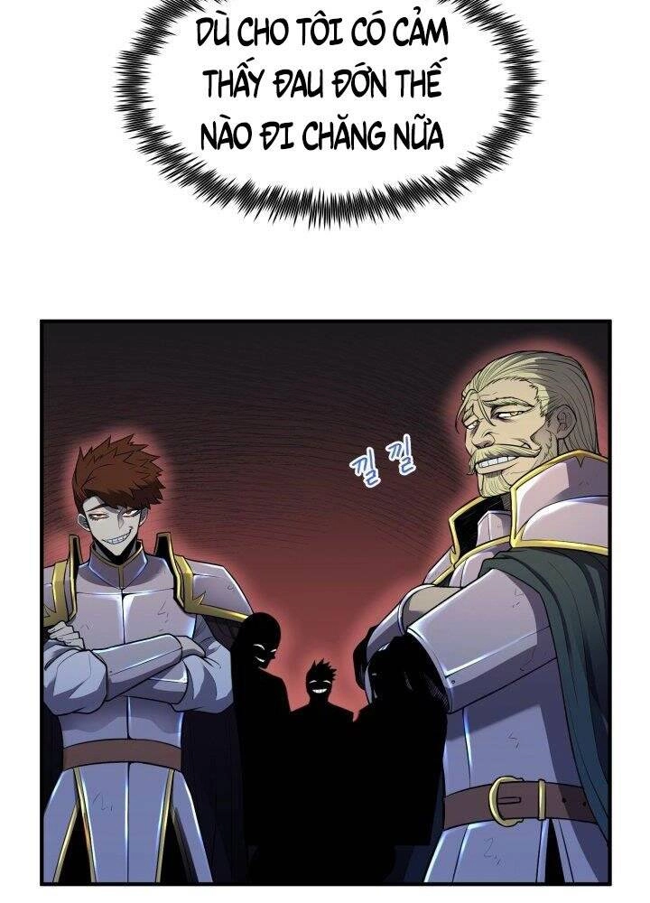 Bản Chất Của Chuyển Sinh Chapter 1 - 50