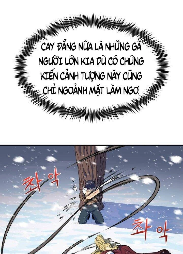 Bản Chất Của Chuyển Sinh Chapter 1 - 51