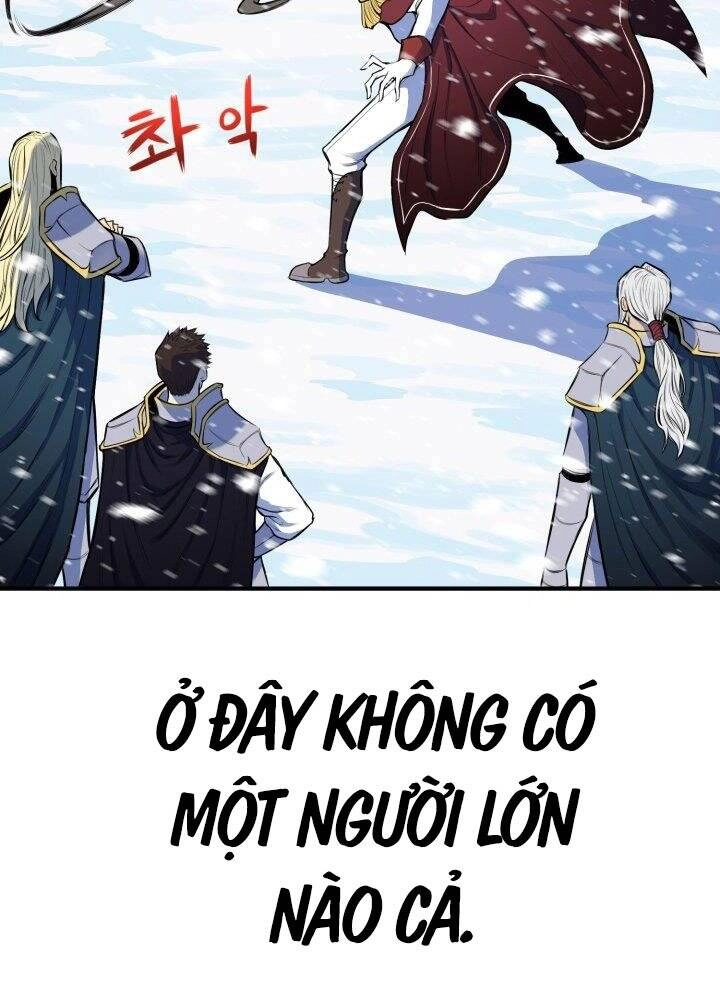 Bản Chất Của Chuyển Sinh Chapter 1 - 52