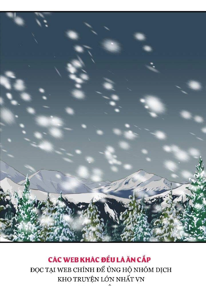 Bản Chất Của Chuyển Sinh Chapter 1 - 53