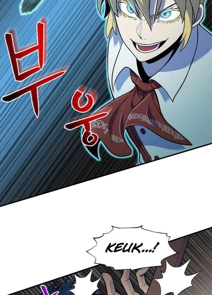 Bản Chất Của Chuyển Sinh Chapter 1 - 56