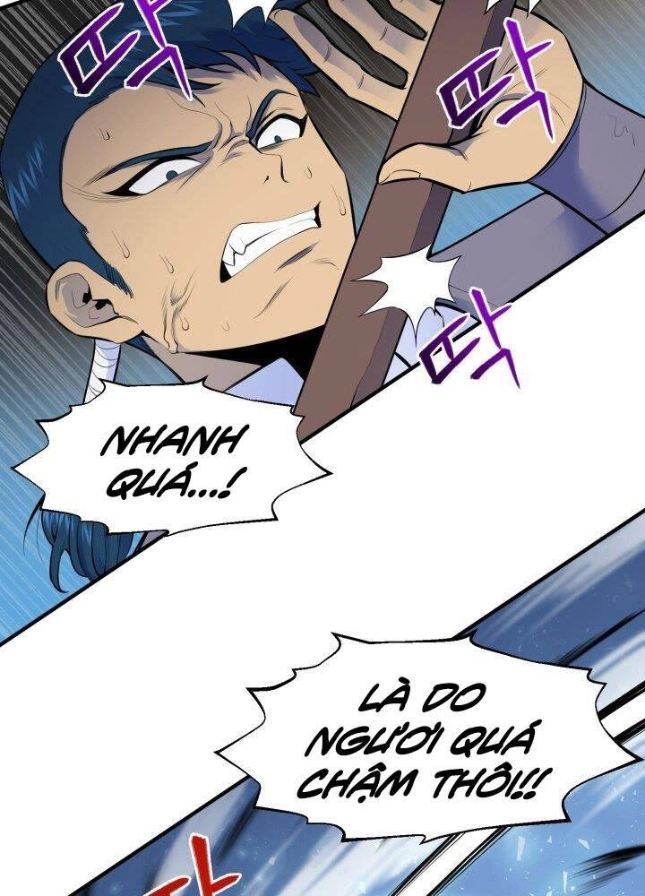 Bản Chất Của Chuyển Sinh Chapter 1 - 57