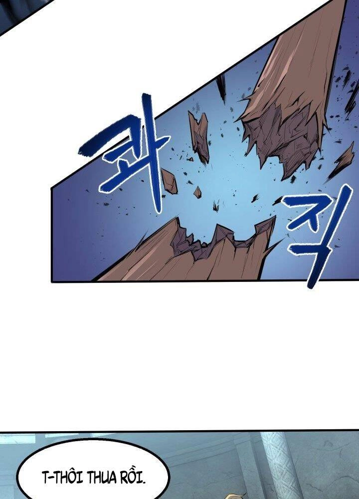 Bản Chất Của Chuyển Sinh Chapter 1 - 59