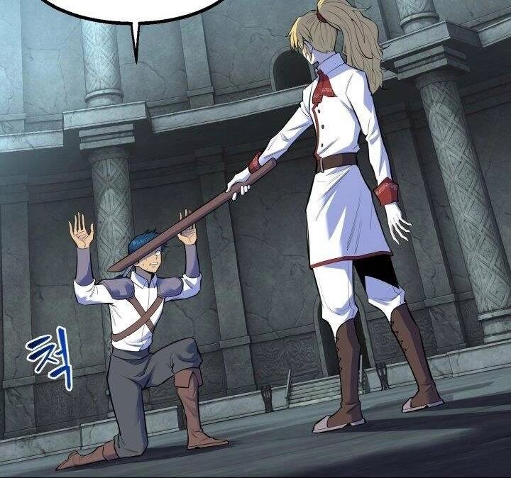 Bản Chất Của Chuyển Sinh Chapter 1 - 60