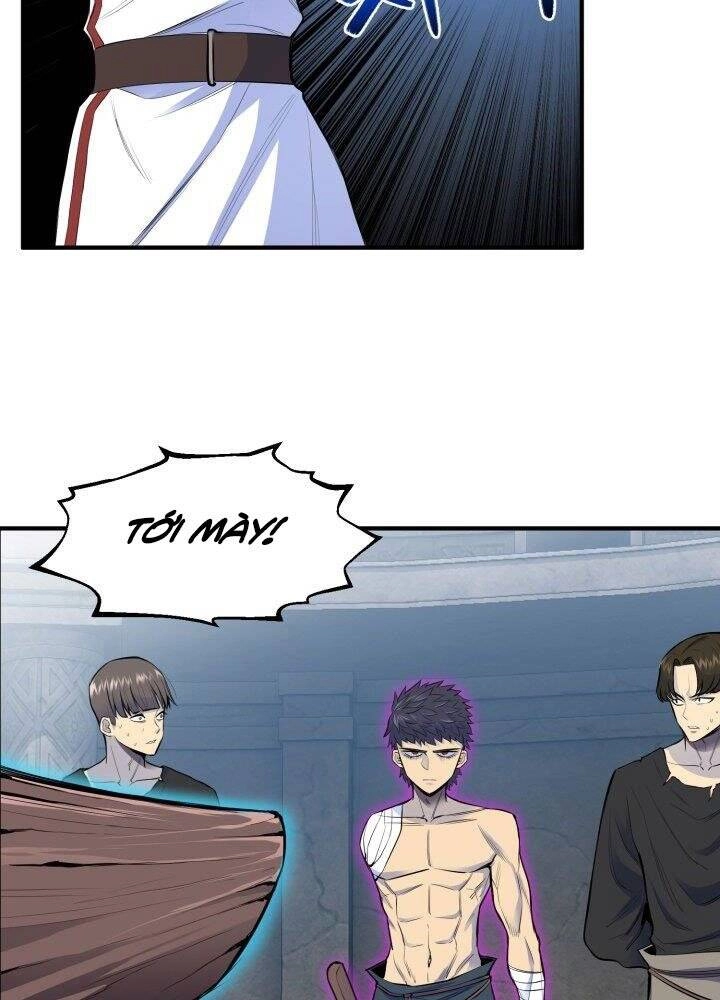 Bản Chất Của Chuyển Sinh Chapter 1 - 64