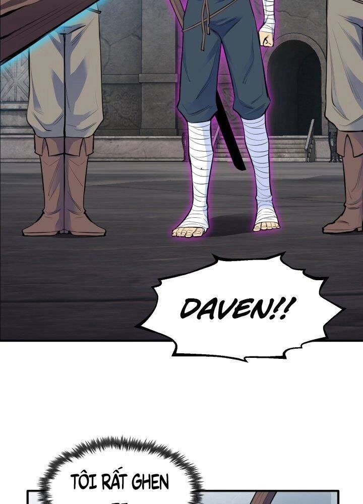 Bản Chất Của Chuyển Sinh Chapter 1 - 65