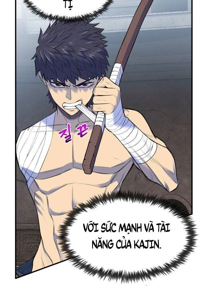 Bản Chất Của Chuyển Sinh Chapter 1 - 66