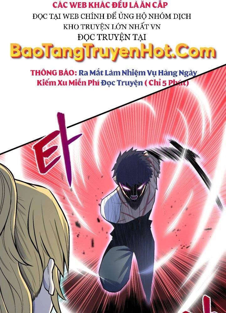 Bản Chất Của Chuyển Sinh Chapter 1 - 67