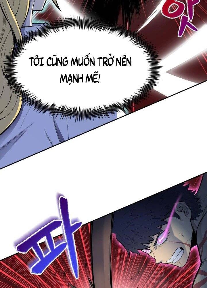 Bản Chất Của Chuyển Sinh Chapter 1 - 68