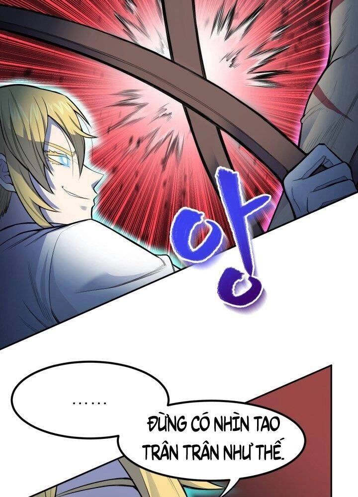 Bản Chất Của Chuyển Sinh Chapter 1 - 69