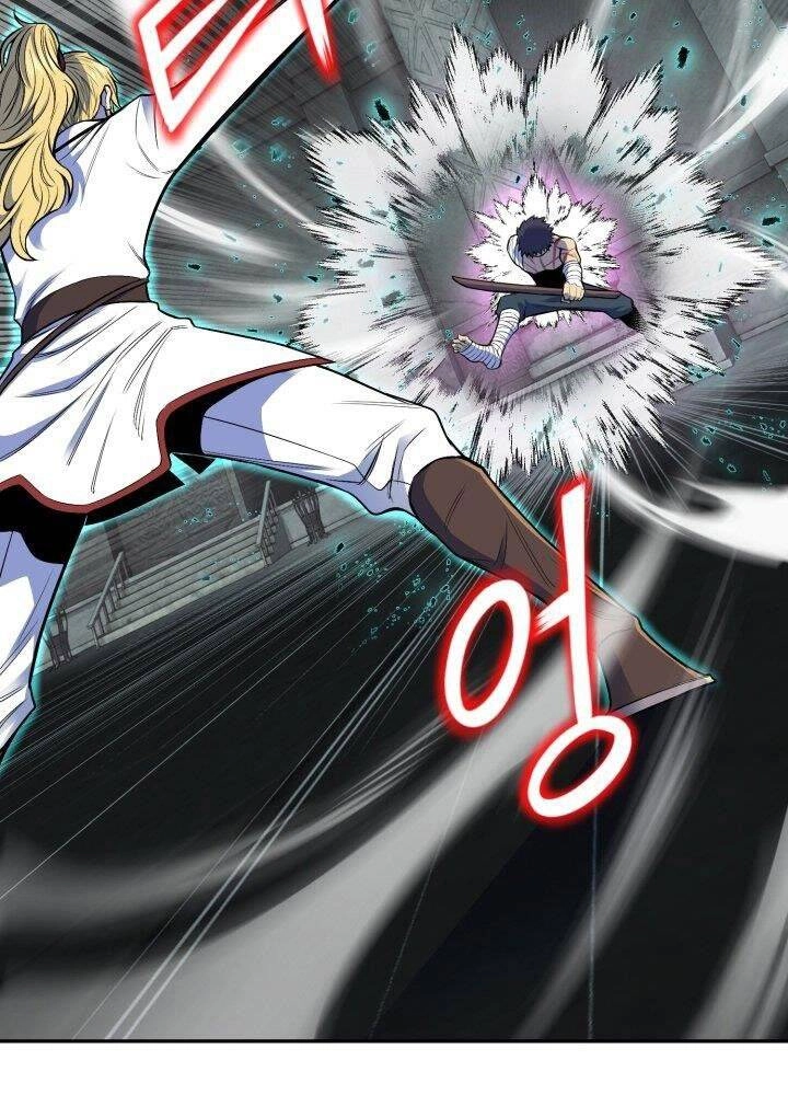 Bản Chất Của Chuyển Sinh Chapter 1 - 71