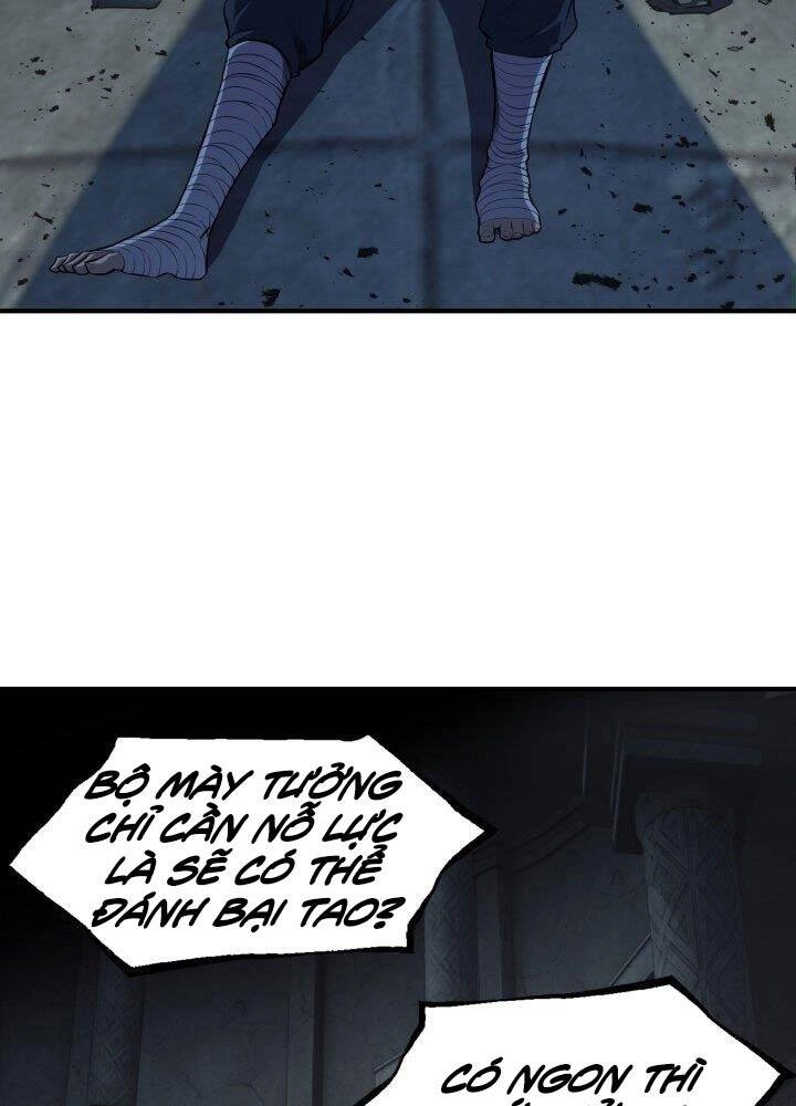 Bản Chất Của Chuyển Sinh Chapter 1 - 73