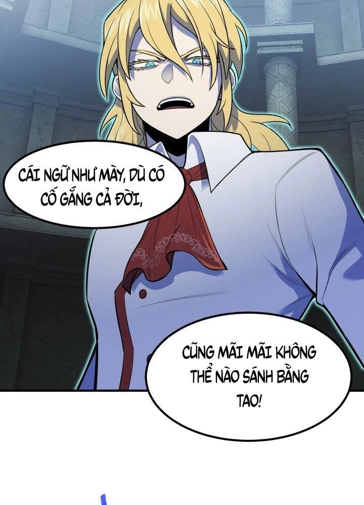 Bản Chất Của Chuyển Sinh Chapter 1 - 75